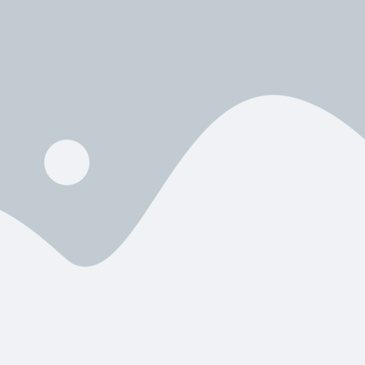 Monique van der Plas